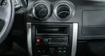 Nissan Almera 1.6 Автомат