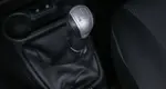 Datsun mi-DO