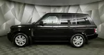 Land Rover Range Rover 4.4 TDV8 AT AWD (313 л.с.) Коричневый
