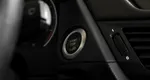 BMW X1 I (E84)