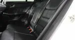 Mercedes-Benz E-Класс 3.5 Автомат