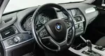 BMW X3 II (F25)