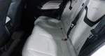 Haval jolion робот 2021 с пробегом 10 000 км