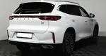 EXEED TLX