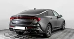 Kia к5 акпп 2020 с пробегом 35 968 км