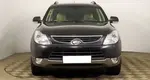 Hyundai ix55