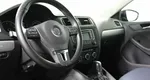 Volkswagen Jetta 1.4 Робот
