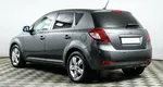Kia Ceed 1.6 Автомат