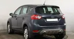 Ford Kuga I