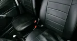 Datsun mi-DO I