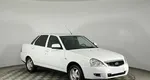 LADA (ВАЗ) Priora