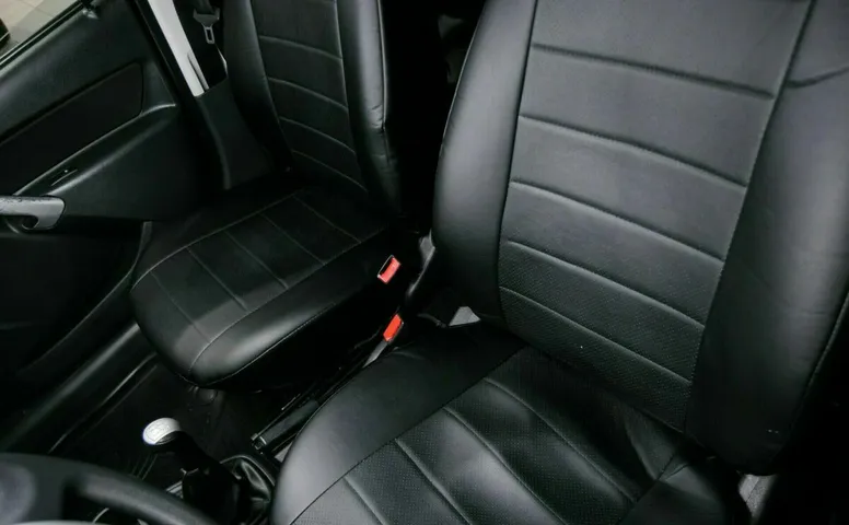 Datsun mi-DO I