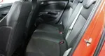 Opel Corsa 1.2 Робот