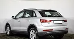 Audi Q3 I (8U)