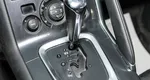 Peugeot 3008, 1 поколение