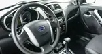 Datsun mi-DO 1.6 Автомат