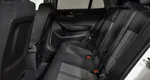 BMW X1 I (E84)