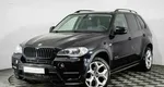 BMW X5 3.0 Автомат