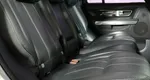 Land Rover Range Rover Sport 3.0 Автомат