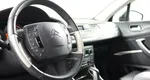 Citroen C5 II