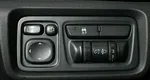 Chery Tiggo 5 2.0 Вариатор