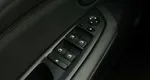 BMW X5 3.0 Автомат