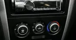 Datsun on-DO