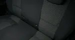 Datsun on-DO 1.6 Механика