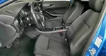Mercedes-Benz A-Класс 180 7G-DCT (122 л.с.) Синий