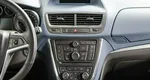Opel Mokka 1.4 Автомат