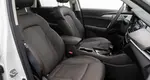 Changan CS35PLUS