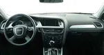 Audi a4 cvt 2011 с пробегом 96 384 км