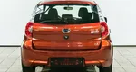 Datsun mi-DO 1.6 Автомат