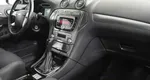 Ford Mondeo 2.0 Автомат