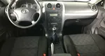 Great wall hover h3 i