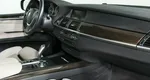 BMW X5 3.0 Автомат