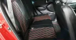 Hyundai ix35 2.0 Автомат
