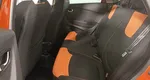 Renault Kaptur I