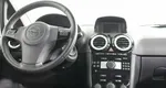 Opel Corsa 1.4 Механика