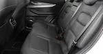 Exeed lx cvt 2022 с пробегом 2 300 км