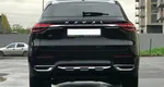 Haval F7 I