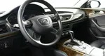 Audi A6 3.0 Робот