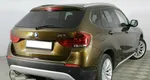 BMW X1 I (E84)