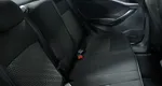 Lada (ваз) vesta мкпп 2020 с пробегом 57 912 км