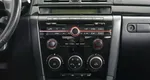 Mazda 3 1.6 Автомат