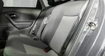 Volkswagen Polo 1.6 Механика