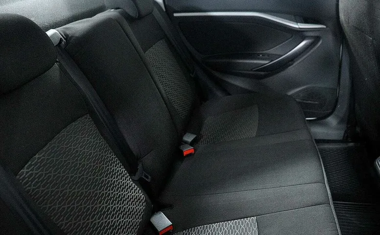 Lada (ваз) vesta мкпп 2020 с пробегом 57 912 км