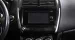 Citroen C4 Aircross