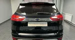 Geely Atlas I