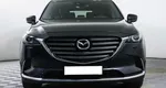 Mazda cx-9 акпп 2018 с пробегом 86 822 км
